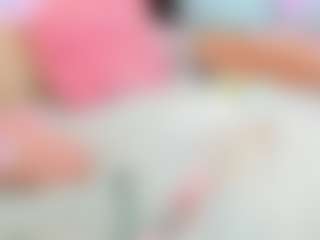 selenagirl's Live Sex Cam Show