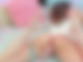 selenagirl's Live Sex Cam Show
