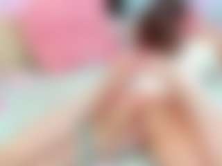 selenagirl's Live Sex Cam Show