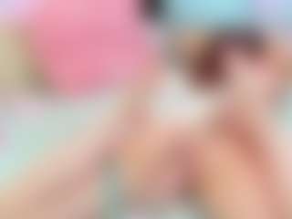 selenagirl's Live Sex Cam Show