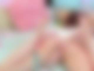 selenagirl's Live Sex Cam Show