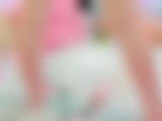 selenagirl's Live Sex Cam Show