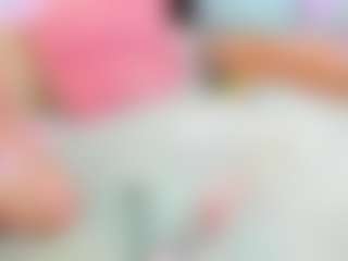 selenagirl's Live Sex Cam Show