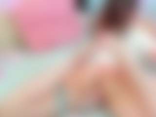 selenagirl's Live Sex Cam Show