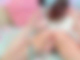selenagirl's Live Sex Cam Show