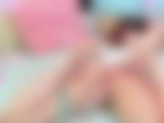 selenagirl's Live Sex Cam Show