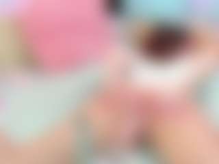 selenagirl's Live Sex Cam Show