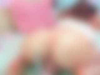 selenagirl's Live Sex Cam Show