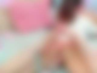 selenagirl's Live Sex Cam Show