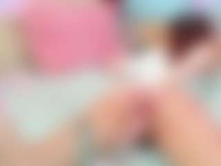 selenagirl's Live Sex Cam Show