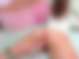 selenagirl's Live Sex Cam Show