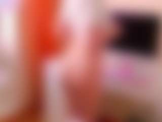selenagirl's Live Sex Cam Show