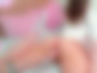 selenagirl's Live Sex Cam Show