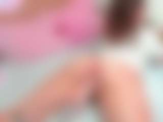 selenagirl's Live Sex Cam Show