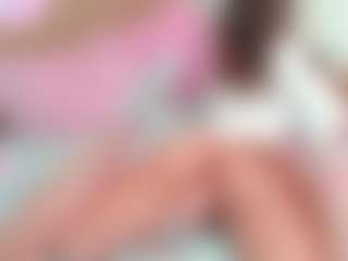 Live cam show with selenagirl - Foot Fetish on Camsoda