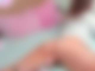 selenagirl's Live Sex Cam Show