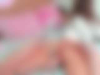 selenagirl's Live Sex Cam Show
