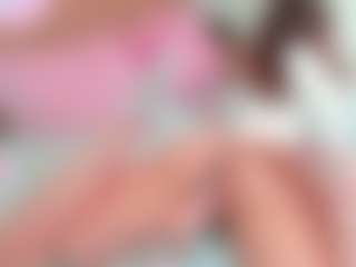 selenagirl's Live Sex Cam Show