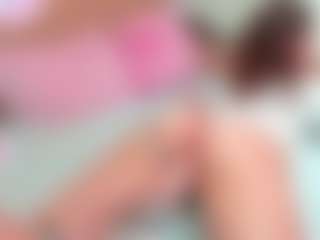 selenagirl's Live Sex Cam Show
