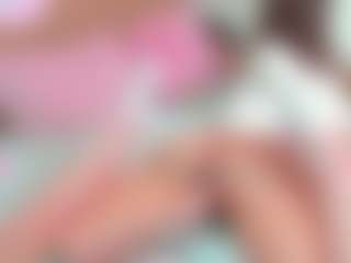 selenagirl's Live Sex Cam Show
