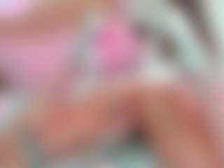 selenagirl's Live Sex Cam Show