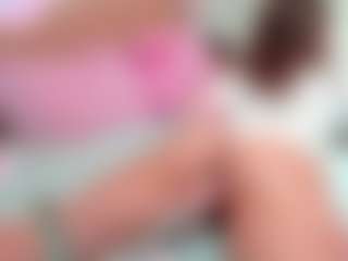 selenagirl's Live Sex Cam Show