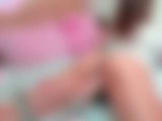 selenagirl's Live Sex Cam Show