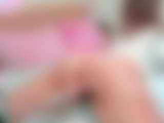 Live cam show with selenagirl - Teen (18+) on madthumbs