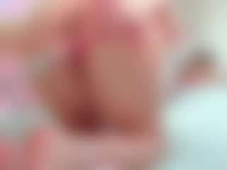 selenagirl's Live Sex Cam Show