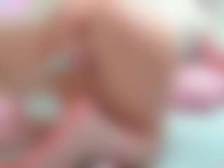 selenagirl's Live Sex Cam Show