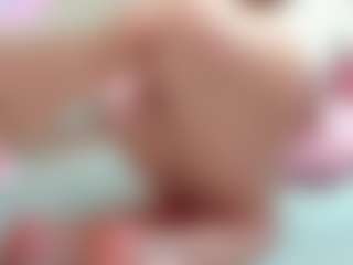 selenagirl's Live Sex Cam Show