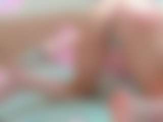 selenagirl's Live Sex Cam Show