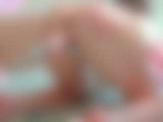 selenagirl's Live Sex Cam Show