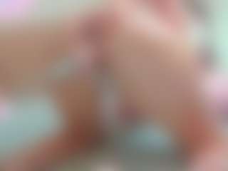 selenagirl's Live Sex Cam Show