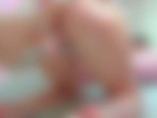 selenagirl's Live Sex Cam Show