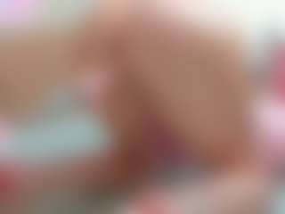 selenagirl's Live Sex Cam Show