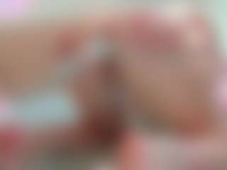 selenagirl's Live Sex Cam Show