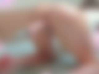 selenagirl's Live Sex Cam Show
