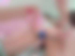 Live cam show with selenagirl - Petite on Camsoda