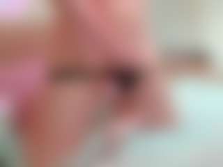 selenagirl's Live Sex Cam Show