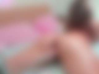 selenagirl's Live Sex Cam Show