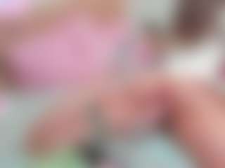 selenagirl's Live Sex Cam Show