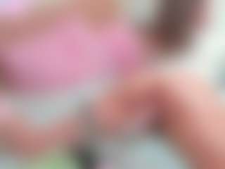 selenagirl's Live Sex Cam Show