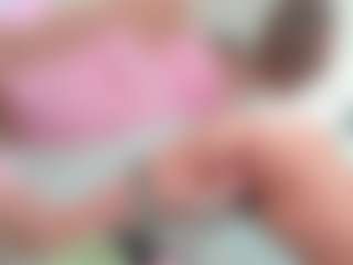 selenagirl's Live Sex Cam Show