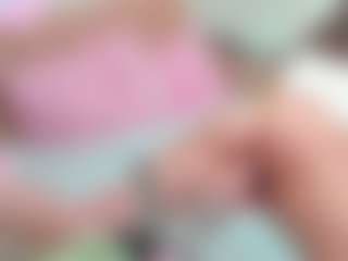 selenagirl's Live Sex Cam Show