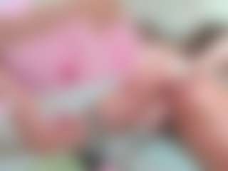 selenagirl's Live Sex Cam Show