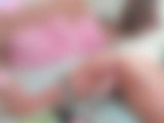 selenagirl's Live Sex Cam Show