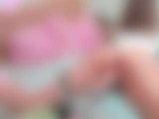 selenagirl's Live Sex Cam Show