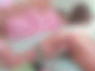 selenagirl's Live Sex Cam Show