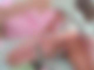 selenagirl's Live Sex Cam Show